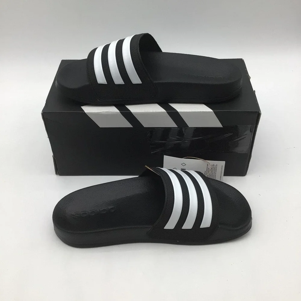 adidas adilette shower